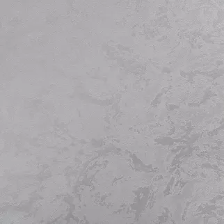 Обои флизелиновые 10х1,06 м Артекс Орландо 11406-06 К3219