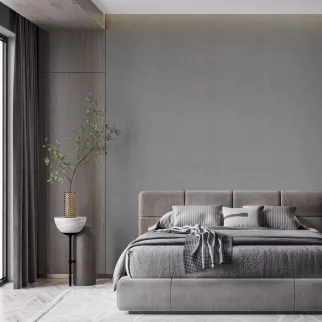 Обои флизелиновые 10х1,06 м Артекс Орландо 11406-06 К3219