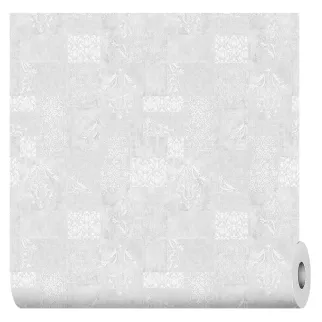 Обои флизелиновые 10х1,06 м Артекс Марракеш 11414-02 К3189