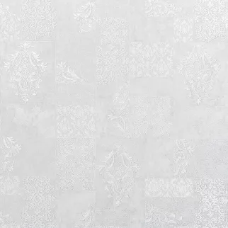 Обои флизелиновые 10х1,06 м Артекс Марракеш 11414-02 К3189