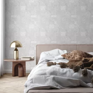 Обои флизелиновые 10х1,06 м Артекс Марракеш 11414-02 К3189