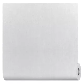 Обои флизелиновые 10х1,06 м Артекс Марракеш 11415-02 К3189