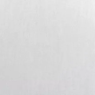 Обои флизелиновые 10х1,06 м Артекс Марракеш 11415-02 К3189