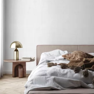 Обои флизелиновые 10х1,06 м Артекс Марракеш 11415-02 К3189