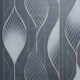 Обои флизелиновые 10х1,06 м Артекс Артлайн 11356-04 К3193