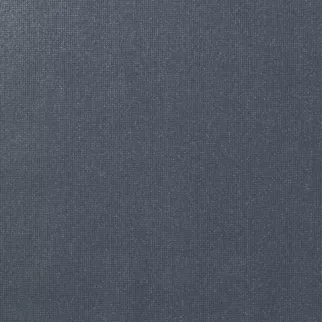 Обои флизелиновые 10х1,06 м Артекс Артлайн 11355-04 К3193