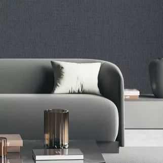 Обои флизелиновые 10х1,06 м Артекс Артлайн 11355-04 К3193