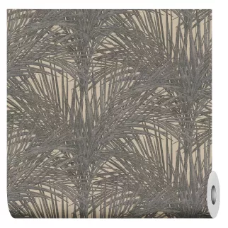 Обои флизелиновые 10х1,06 м Артекс ОВК Эскада 11379-06 К3196