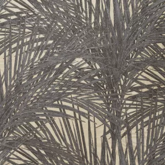 Обои флизелиновые 10х1,06 м Артекс ОВК Эскада 11379-06 К3196