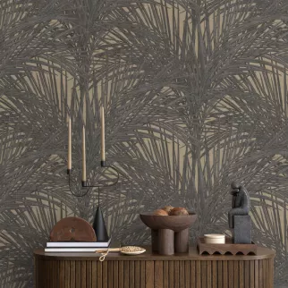 Обои флизелиновые 10х1,06 м Артекс ОВК Эскада 11379-06 К3196