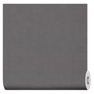 Обои флизелиновые 10х1,06 м Артекс ОВК Эскада 11380-06 К3196