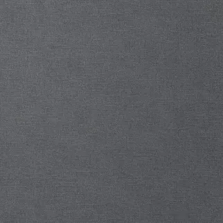 Обои флизелиновые 10х1,06 м Артекс ОВК Эскада 11380-06 К3196