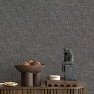 Обои флизелиновые 10х1,06 м Артекс ОВК Эскада 11380-06 К3196