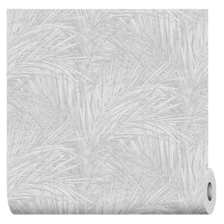 Обои флизелиновые 10х1,06 м Артекс ОВК Эскада 11379-02 К3197