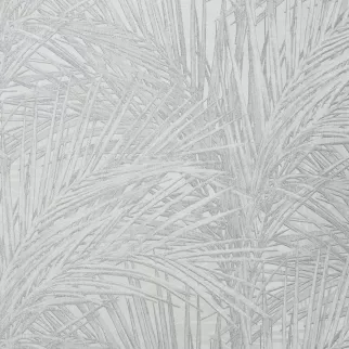 Обои флизелиновые 10х1,06 м Артекс ОВК Эскада 11379-02 К3197