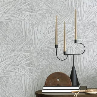 Обои флизелиновые 10х1,06 м Артекс ОВК Эскада 11379-02 К3197