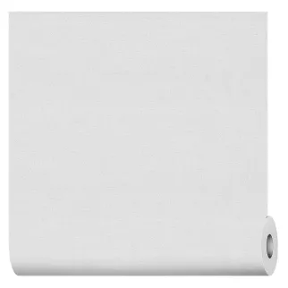 Обои флизелиновые 10х1,06 м Артекс ОВК Эскада 11380-02 К3197