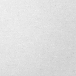 Обои флизелиновые 10х1,06 м Артекс ОВК Эскада 11380-02 К3197