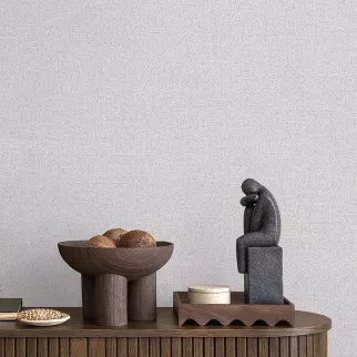 Обои флизелиновые 10х1,06 м Артекс ОВК Эскада 11380-02 К3197