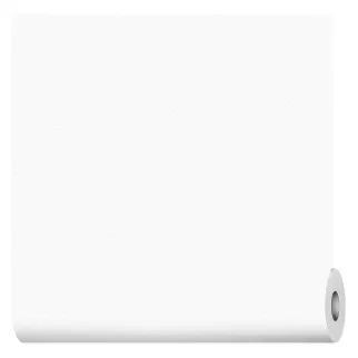 Обои флизелиновые 10х1,06 м Vilia Снежана 158911