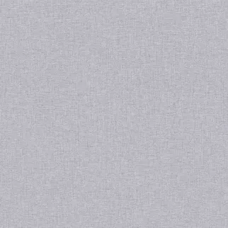 Обои флизелиновые 10х1,06 м Эрисманн Сканди 60989-05