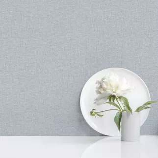 Обои флизелиновые 10х1,06 м Эрисманн Сканди 60989-05