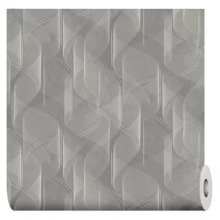 Обои флизелиновые 10х1,06 м Эрисманн Концепт 61059-05 К3245