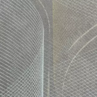 Обои флизелиновые 10х1,06 м Эрисманн Концепт 61059-05 К3245