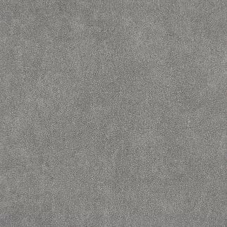 Обои флизелиновые 10х1,06 м Эрисманн Концепт 61060-05 К3245