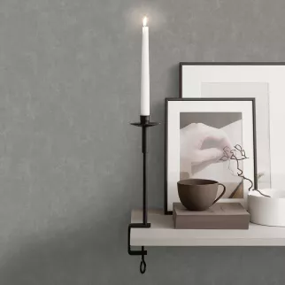 Обои флизелиновые 10х1,06 м Эрисманн Концепт 61060-05 К3245