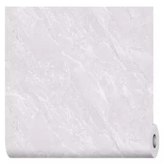 Обои флизелиновые 10х1,06 м Эрисманн Ладога 61069-05