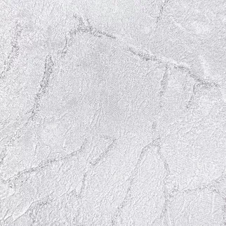 Обои флизелиновые 10х1,06 м Эрисманн Ладога 61069-05