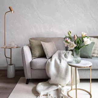 Обои флизелиновые 10х1,06 м Эрисманн Ладога 61069-05