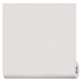 Обои флизелиновые 10х1,06 м Эрисманн Монреаль 61055-04