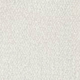 Обои флизелиновые 10х1,06 м Эрисманн Монреаль 61055-04