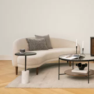 Обои флизелиновые 10х1,06 м Эрисманн Монреаль 61055-04