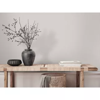 Обои флизелиновые 10х1,06 м Ostima Астория 587496 К3253