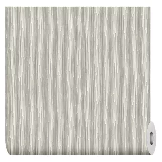 Обои флизелиновые 10х1,06 м Monte Solaro Ирида 9315-24