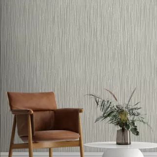 Обои флизелиновые 10х1,06 м Monte Solaro Ирида 9315-24