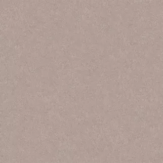 Обои флизелиновые 10х1,06 м Ateliero Лученто 587518 К3314