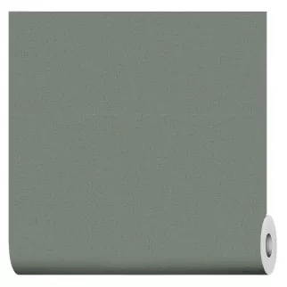 Обои флизелиновые 10Х1.06м TrendColor Энергия леса TC72704-71 К3305