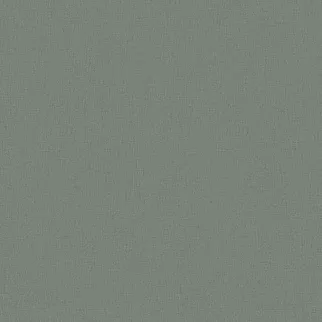 Обои флизелиновые 10Х1.06м TrendColor Энергия леса TC72704-71 К3305