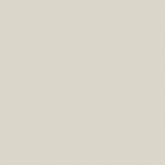 Обои флизелиновые 10Х1.06м TrendColor Энергия леса TC72704-21 К3305