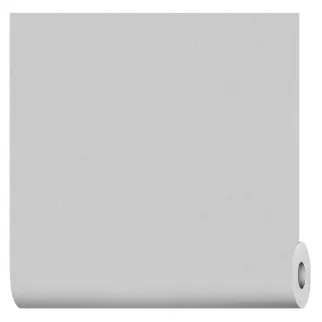 Обои флизелиновые 10х1,06 м TrendColor Энергия леса TC72704-14 К3306