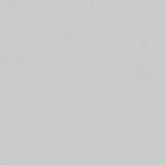 Обои флизелиновые 10х1,06 м TrendColor Энергия леса TC72704-14 К3306