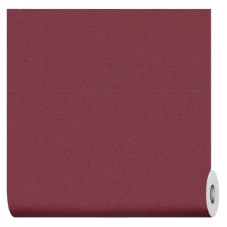 Обои флизелиновые 10х1,06 м TrendColor Энергия леса TC72704-58 К3306