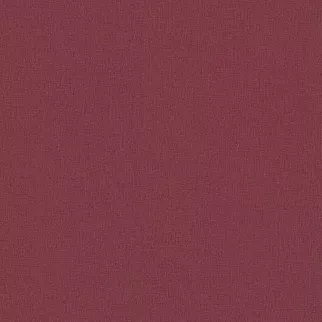 Обои флизелиновые 10х1,06 м TrendColor Энергия леса TC72704-58 К3306