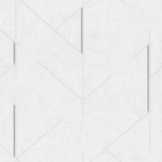 Обои флизелиновые 10х1,06 м Palitra Каспиан PL72679-11