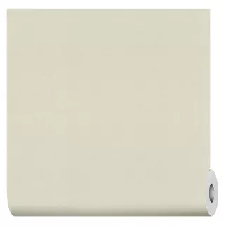 Обои флизелиновые 10х1,06 м ORNAMY Киото 8094-12 К3334