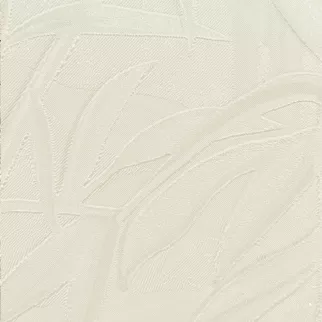 Обои флизелиновые 10х1,06 м ORNAMY Киото 8093-01 К3335